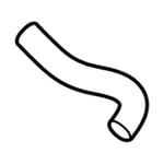 25411F2250