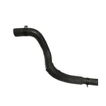 Lower Radiator Hose