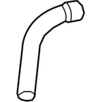 25412F2100