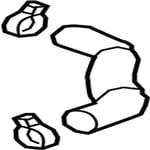 25414B1100