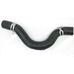 HOSE ASSY-RADIATOR,UPR