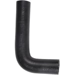 Lower Radiator Hose