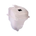 Radiator Reservoir