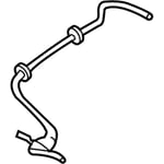 254512S050