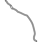 25451B1000