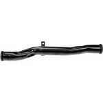 PIPE ASSY - HEATER