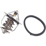 Thermostat Valve