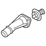 Thermostat Valve