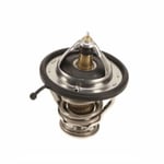 Thermostat Valve