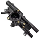 CASE-THERMOSTAT