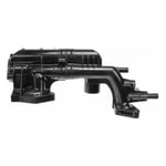 Water Elbow Mount