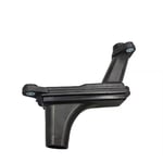 Engine Oil Strainer