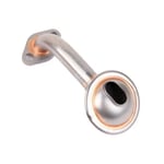SCREEN ASSY-OIL