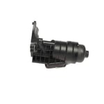 Oil Filter Base