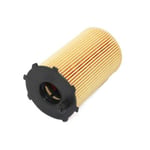 SERVICE KIT-OIL FILTER(3)