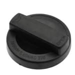 Engine Oil Cap