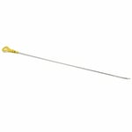 Oil Level Gage