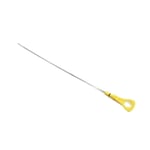 ROD ASSY-OIL LEVEL G