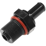 Vapor Valve
