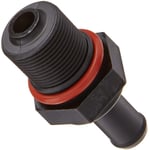 Vapor Valve