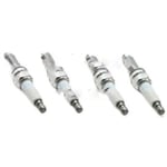 PLUG ASSY-SPARK