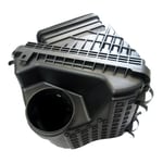 Air Reservoir