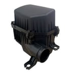 Air Reservoir