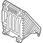 28112B8100
