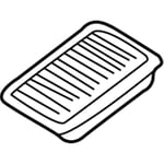281132D000