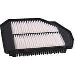 FILTER-AIR CLEANER