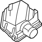 28124B1000