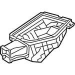 28125B1000