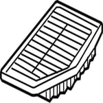 28127B1000