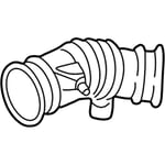 Air Hose