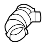 Air Hose