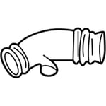 Air Hose