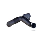 Air Hose