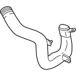 Duct-Air "A"
