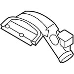 282103K010