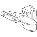 Air Inlet Assembly