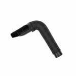 Air Inlet Assembly