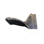 Air Duct