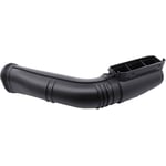 Air Hose
