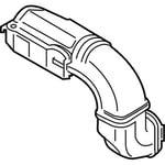 28210J3800