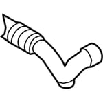 282112L000