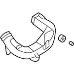 282113K010