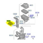 Air Duct