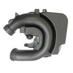 Air Reservoir