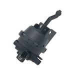 ACTUATOR-VIS