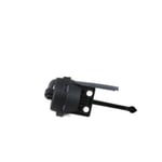 Air Regulator Sensor